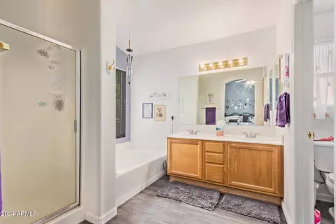 465 S Ash St, Gilbert, AZ 85233 photo 15