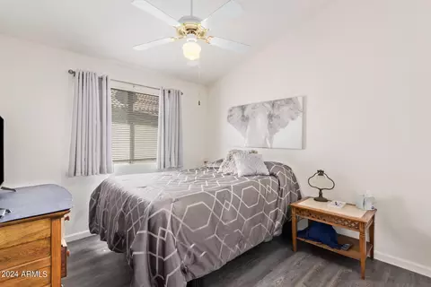 465 S Ash St, Gilbert, AZ 85233 photo 18