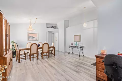465 S Ash St, Gilbert, AZ 85233 photo 5
