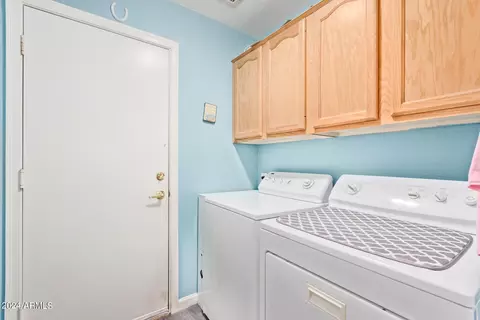 465 S Ash St, Gilbert, AZ 85233 photo 20