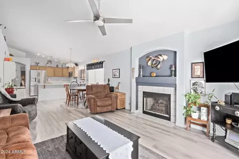 465 S Ash St, Gilbert, AZ 85233 photo 7