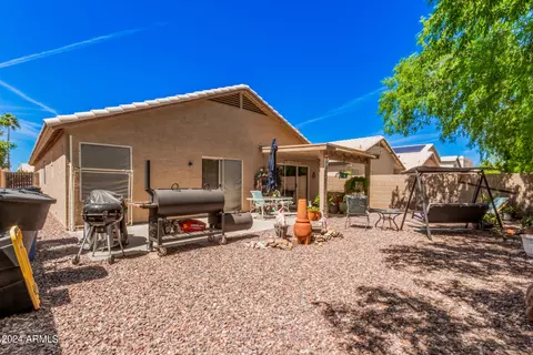 465 S Ash St, Gilbert, AZ 85233 photo 23
