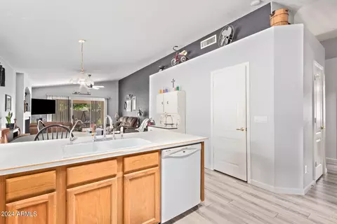 465 S Ash St, Gilbert, AZ 85233 photo 11