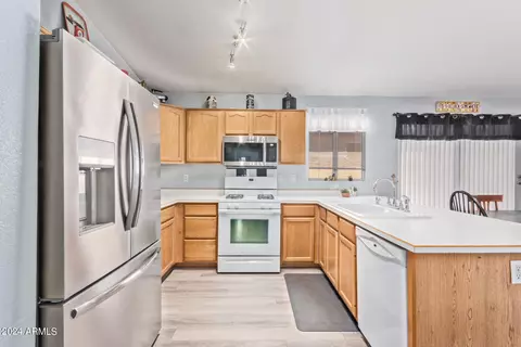 465 S Ash St, Gilbert, AZ 85233 photo 10