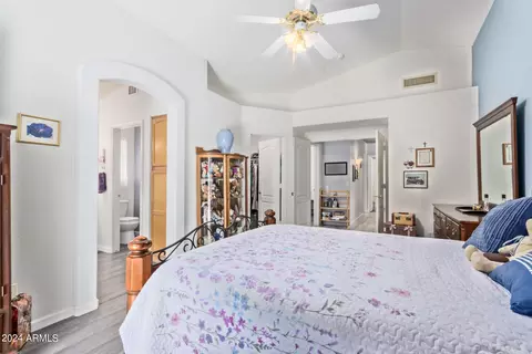 465 S Ash St, Gilbert, AZ 85233 photo 14