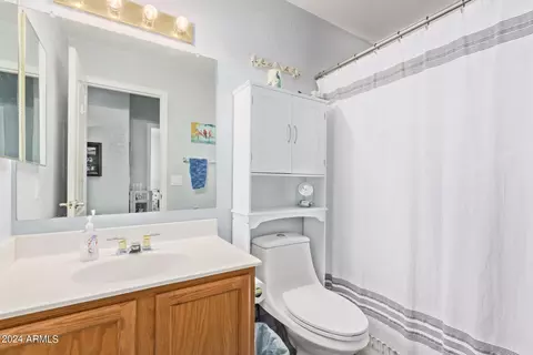 465 S Ash St, Gilbert, AZ 85233 photo 19