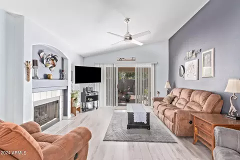 465 S Ash St, Gilbert, AZ 85233 photo 8
