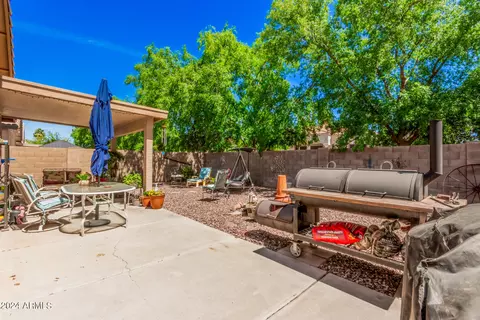 465 S Ash St, Gilbert, AZ 85233 photo 24