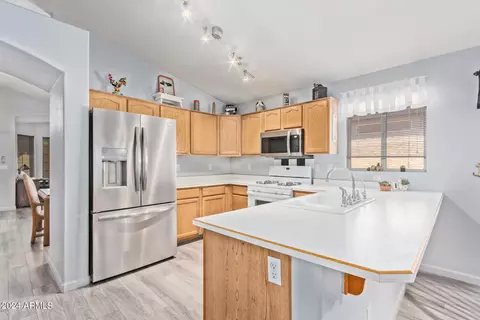465 S Ash St, Gilbert, AZ 85233 photo 9
