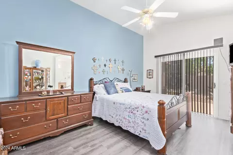 465 S Ash St, Gilbert, AZ 85233 photo 12