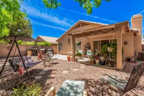 465 S Ash St, Gilbert, AZ 85233 photo 22