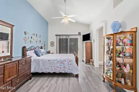 465 S Ash St, Gilbert, AZ 85233 photo 13