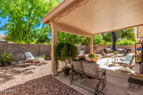 465 S Ash St, Gilbert, AZ 85233 photo 21