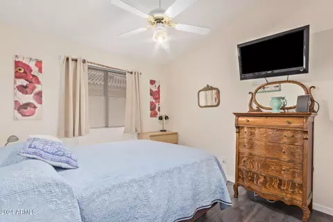 465 S Ash St, Gilbert, AZ 85233 photo 16