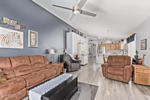 465 S Ash St, Gilbert, AZ 85233 photo 6