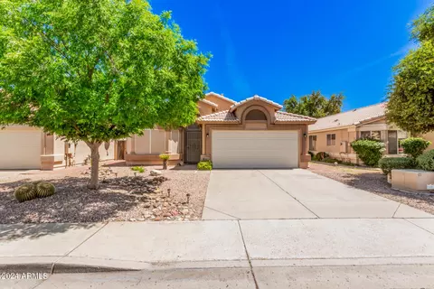 465 S Ash St, Gilbert, AZ 85233