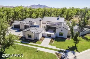 20525 E Cloud Rd, Queen Creek, AZ 85142