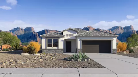 5734 E Swift Pl, San Tan Valley, AZ 85140