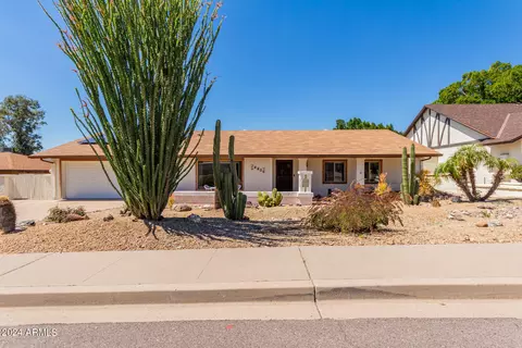 14426 N 12th St, Phoenix, AZ 85022