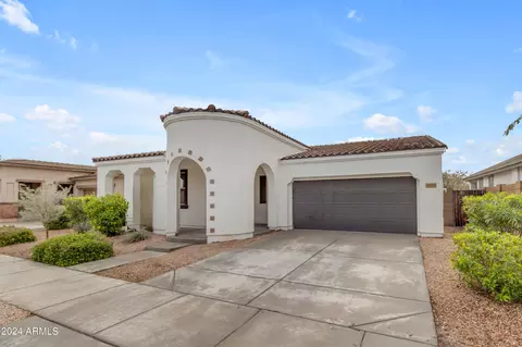 23209 S 226th Way, Queen Creek, AZ 85142