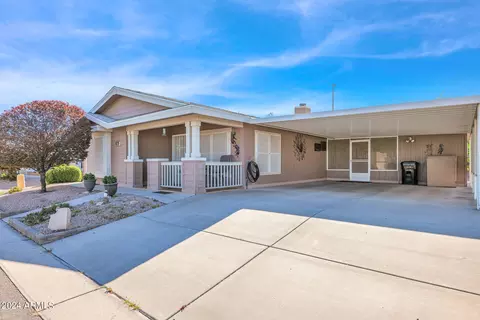 8500 E Southern Ave #336, Mesa, AZ 85209