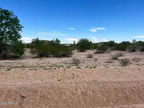 0 W La Paz St #19, Maricopa, AZ 85139