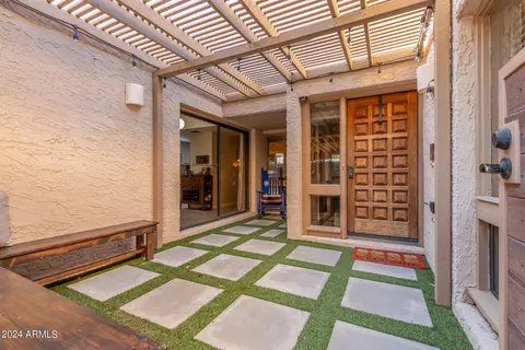 4525 N 66th St #116, Scottsdale, AZ 85251