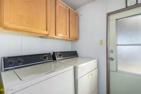 3833 E Alder Ave, Mesa, AZ 85206 photo 16