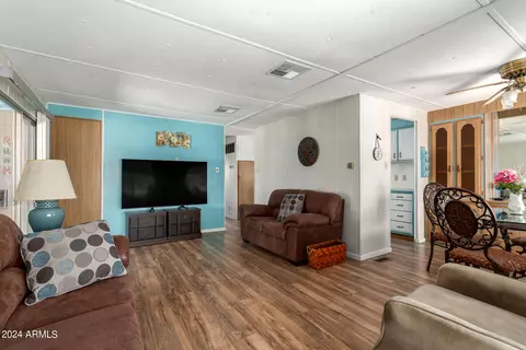 3833 E Alder Ave, Mesa, AZ 85206 photo 5
