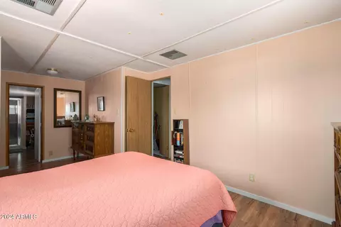 3833 E Alder Ave, Mesa, AZ 85206 photo 12