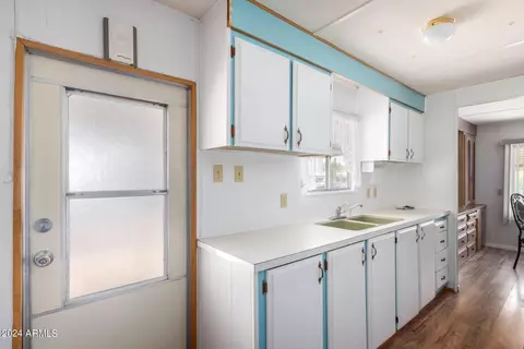 3833 E Alder Ave, Mesa, AZ 85206 photo 8