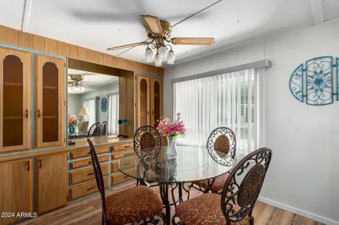 3833 E Alder Ave, Mesa, AZ 85206 photo 7