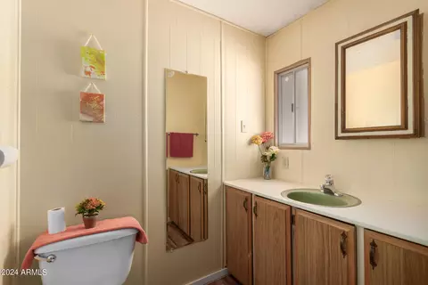 3833 E Alder Ave, Mesa, AZ 85206 photo 10