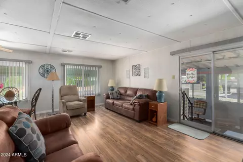 3833 E Alder Ave, Mesa, AZ 85206 photo 4
