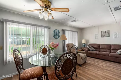 3833 E Alder Ave, Mesa, AZ 85206 photo 6