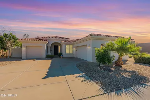 14634 W Clarendon Ave, Goodyear, AZ 85395