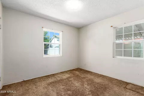 2802 Earll Dr, Phoenix, AZ 85016 photo 15