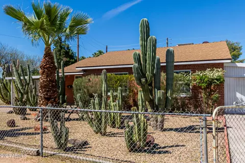 2802 Earll Dr, Phoenix, AZ 85016 photo 5
