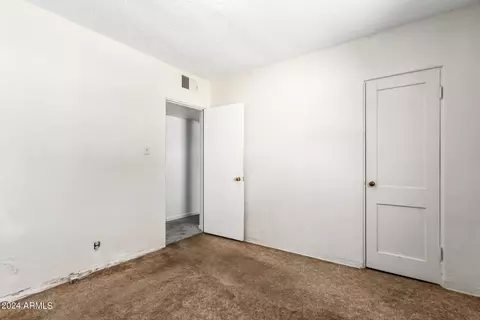 2802 Earll Dr, Phoenix, AZ 85016 photo 16