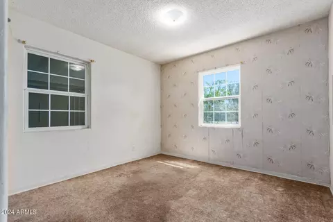 2802 Earll Dr, Phoenix, AZ 85016 photo 13