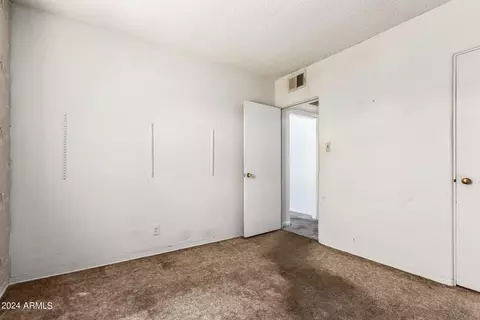 2802 Earll Dr, Phoenix, AZ 85016 photo 14