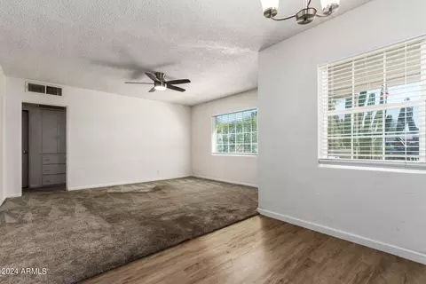 2802 Earll Dr, Phoenix, AZ 85016 photo 9