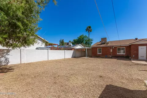 2802 Earll Dr, Phoenix, AZ 85016 photo 19