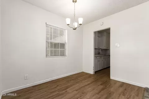 2802 Earll Dr, Phoenix, AZ 85016 photo 8