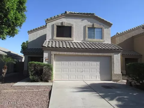 10930 E Carol Ave, Mesa, AZ 85208
