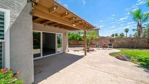 3939 E Morrow Dr, Phoenix, AZ 85050 photo 34