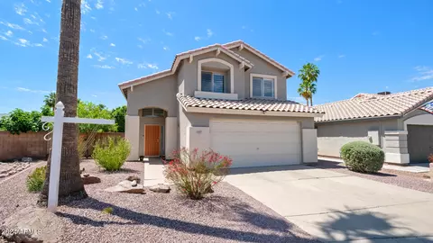 3939 E Morrow Dr, Phoenix, AZ 85050 photo 3