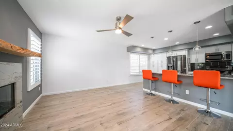3939 E Morrow Dr, Phoenix, AZ 85050 photo 21