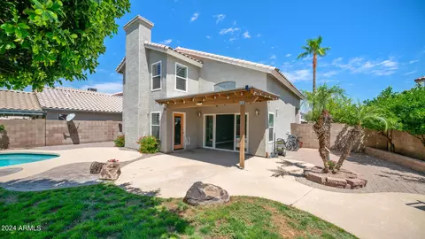 3939 E Morrow Dr, Phoenix, AZ 85050 photo 36