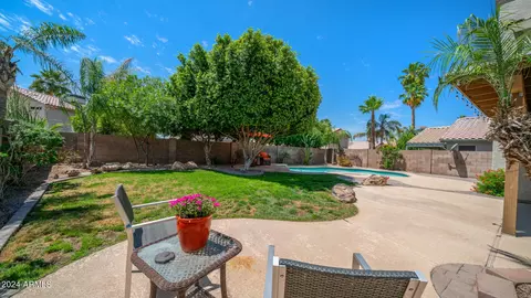 3939 E Morrow Dr, Phoenix, AZ 85050 photo 35